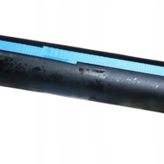 Amortyzator Tył Oryginał Peugeot 208 9804627280 Amortyzator Tył Oryginał Peugeot 208 9804627280