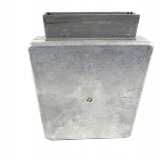 LINCOLN TOWN CAR III 4.6 V8 KOMPUTER STEROWNIK SILNIKA F8PF-12A650-BBA LINCOLN TOWN CAR III 4.6 V8 KOMPUTER STEROWNIK SILNIKA F8PF-12A650-BBA