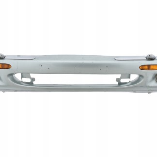 ZDERZAK PRZEDNI PRZÓD JAGUAR XJ XJ8 X308 SPRYSKI ZDERZAK PRZEDNI PRZÓD JAGUAR XJ XJ8 X308 SPRYSKI