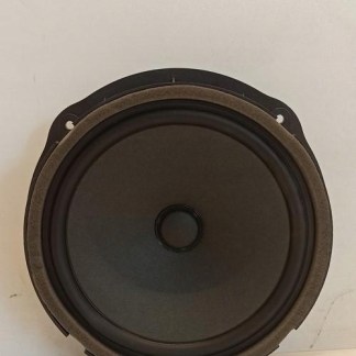 CUPRA FORMENTOR GŁOŚNIK DRZWI PRZÓD 5FA035415 CUPRA FORMENTOR GŁOŚNIK DRZWI PRZÓD 5FA035415