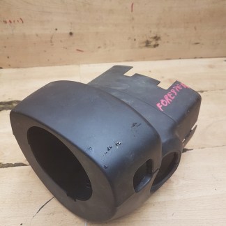 OBUDOWA STACYJKI KOLUMNY SUBARU FORESTER III 34341FG000 OBUDOWA STACYJKI KOLUMNY SUBARU FORESTER III 34341FG000