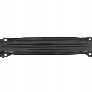 BELKA ZDERZAKA TYLNEGO TYŁ JAGUAR XE AM BELKA ZDERZAKA TYLNEGO TYŁ JAGUAR XE AM