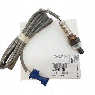 Sonda Lambda 1628TH 1628.TH Peugeot Citroen 1628.TH, 1628NY, 1628.NY, 1618V3, 1618.V3, 9636968380 Sonda Lambda 1628TH 1628.TH Peugeot Citroen 1628.TH, 1628NY, 1628.NY, 1618V3, 1618.V3, 9636968380