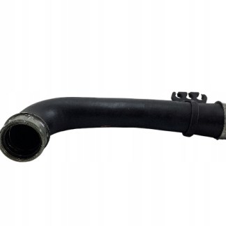 VW TOURAN I 1.9 TDI PRZEWÓD POWIETRZA VW TOURAN I 1.9 TDI PRZEWÓD POWIETRZA