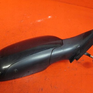 Audi A3 8L LUSTERKO ELEKTRYCZNE PRAWE 5 PIN CZARNE LY9B Audi A3 8L LUSTERKO ELEKTRYCZNE PRAWE 5 PIN CZARNE LY9B