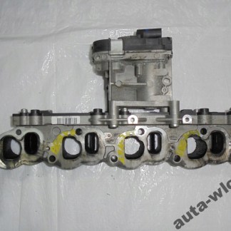 AKTYWATOR FIAT BRAVO 1.9 150 KM MULTIJET AKTYWATOR FIAT BRAVO 1.9 150 KM MULTIJET