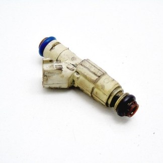 WTRYSKIWACZ 1.8 16V MAZDA 5 6 GG GH GY MX5 1L5G-BA 0280156155 1L5G-BA 0280156155 MS14910 WTRYSKIWACZ 1.8 16V MAZDA 5 6 GG GH GY MX5 1L5G-BA 0280156155 1L5G-BA 0280156155 MS14910