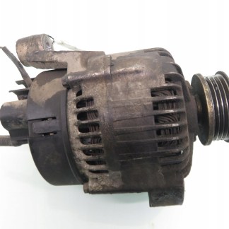 ALTERNATOR FIAT PUNTO I 55 1.1 63321747 83616240 ALTERNATOR FIAT PUNTO I 55 1.1 63321747 83616240