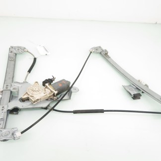 PODNOŚNIK SZYBY LEWY PRZEDNI SKODA OCTAVIA I (1U2) 175586 PODNOŚNIK SZYBY LEWY PRZEDNI SKODA OCTAVIA I (1U2) 175586