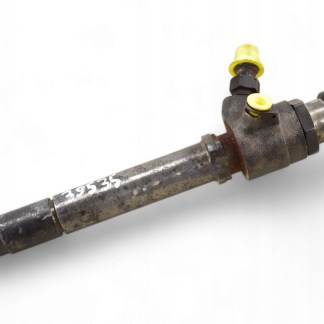 Wtryskiwacz PEUGEOT 407 607 CITROEN C5 III C6 2.7 HDI 5U3Q-9K546-AA Wtryskiwacz PEUGEOT 407 607 CITROEN C5 III C6 2.7 HDI 5U3Q-9K546-AA