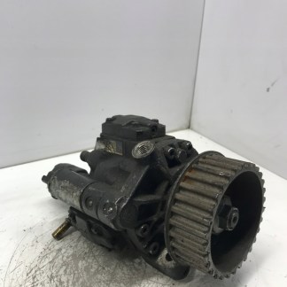 POMPA WYSOKIEGO CIŚNIENIA 8200430599 5WS40153 POMPA WYSOKIEGO CIŚNIENIA 8200430599 5WS40153