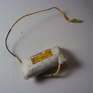 AIRBAG FOTELA PRAWY PRZÓD TOYOTA RAV-4 III 05-08 AIRBAG FOTELA PRAWY PRZÓD TOYOTA RAV-4 III 05-08