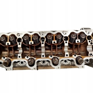 Głowica Silnika Mercedes-Benz CLK R1130161701 5.4 V8 113981 Głowica Silnika Mercedes-Benz CLK R1130161701 5.4 V8 113981