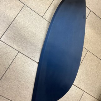 Air bag poduszka pasażera Honda insight oryginał Air bag poduszka pasażera Honda insight oryginał