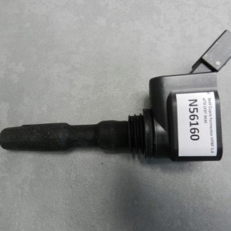 SEAT CUPRA FORMENTOR CEWKA ZAPŁONOWA 04E905110P SEAT CUPRA FORMENTOR CEWKA ZAPŁONOWA 04E905110P