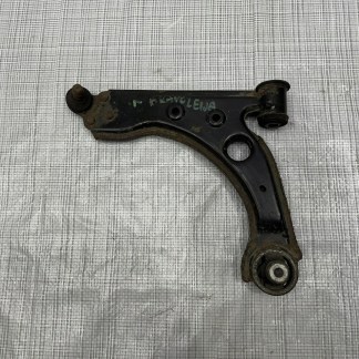 WAHACZ LEWY FIAT BRAVO II WAHACZ LEWY FIAT BRAVO II