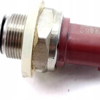 CZUJNIK CIŚNIENIA KLIMATYZACJI BORN VW ID.3 ID.4 ID.5 4N0959126H NOWY ORG CZUJNIK CIŚNIENIA KLIMATYZACJI BORN VW ID.3 ID.4 ID.5 4N0959126H NOWY ORG