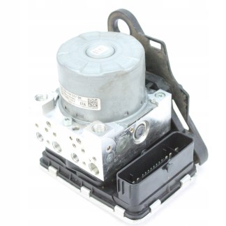 POMPA ABS HAMULCOWA CUPRA ATECA 2.0 TSI 300 KM 5Q0614517DE 5Q0614517DE N21 POMPA ABS HAMULCOWA CUPRA ATECA 2.0 TSI 300 KM 5Q0614517DE 5Q0614517DE N21