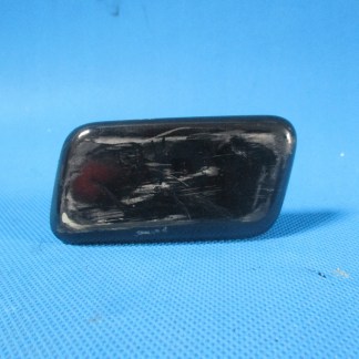 ZAŚLEPKA SPRYSKIWACZA PRAWA MITSUBISHI ASX ZAŚLEPKA SPRYSKIWACZA PRAWA MITSUBISHI ASX