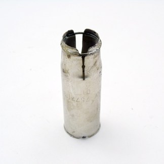 TULEJKA CEWKI 2.0 i BMW N43 E60 E61 E90 E91 E92 E93 E81 E82 E88 E87 7577118 7577118 MS14 TULEJKA CEWKI 2.0 i BMW N43 E60 E61 E90 E91 E92 E93 E81 E82 E88 E87 7577118 7577118 MS14