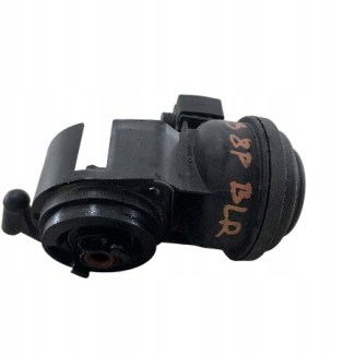 AUDI A3 8P 2.0 FSI BLR GRUSZKA KOLEKTORA 037906283C AUDI A3 8P 2.0 FSI BLR GRUSZKA KOLEKTORA 037906283C