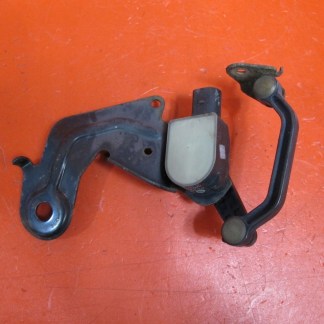 AUDI A6 C6 4F CZUJNIK POZIOMOWANIA ŚWIATEŁ LAMP XENON TYŁ TYLNY 1T0907503 1T0907503 TYŁ AUDI A6 C6 4F 2006 ROK AUDI A6 C6 4F CZUJNIK POZIOMOWANIA ŚWIATEŁ LAMP XENON TYŁ TYLNY 1T0907503 1T0907503 TYŁ AUDI A6 C6 4F 2006 ROK