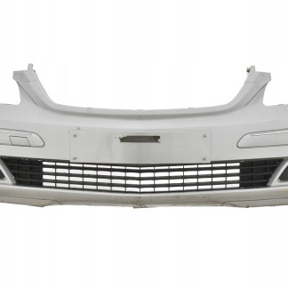 ZDERZAK PRZEDNI PRZÓD MERCEDES B W245 AM ZDERZAK PRZEDNI PRZÓD MERCEDES B W245 AM