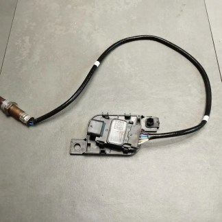 VW Touran III 5T SONDA CZUJNIK NOX 05N907807F VW Touran III 5T SONDA CZUJNIK NOX 05N907807F