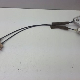 ZAMEK PRZÓD PRAWY SUBARU TRIBECA B9 2007 2PIN EU T5GERTFGERT4T ZAMEK PRZÓD PRAWY SUBARU TRIBECA B9 2007 2PIN EU T5GERTFGERT4T