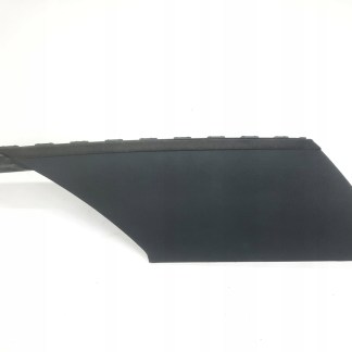 300C LANCIA THEMA II PROWADNICA ROLETY LEWA 1KL53DX9AC 300C LANCIA THEMA II PROWADNICA ROLETY LEWA 1KL53DX9AC