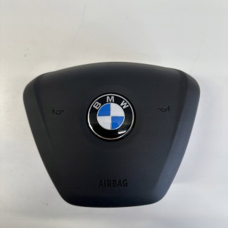 !AIRBAG BMW 5 G30 G31 USA PODUSZKA! 6270488 AIRBAG BMW 5 G30 G31 USA PODUSZKA !AIRBAG BMW 5 G30 G31 USA PODUSZKA! 6270488 AIRBAG BMW 5 G30 G31 USA PODUSZKA