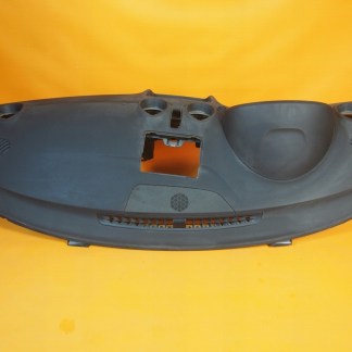 Audi A1 8X Deska Rozdzielcza Konsola 8×1857067 ORI 8×1857067 / (Frog_Cars) Audi A1 8X Deska Rozdzielcza Konsola 8×1857067 ORI 8×1857067 / (Frog_Cars)