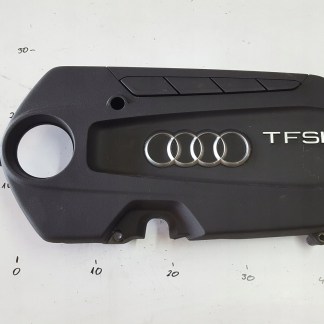 AUDI A1 8X 10-14r 1.4 TFSI CAX OSŁONA SILNIKA GÓRNA 3C0103925BG AUDI A1 8X 10-14r 1.4 TFSI CAX OSŁONA SILNIKA GÓRNA 3C0103925BG