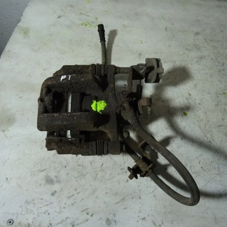 OPEL ASTRA J IV 1.7CDTI ZACISK HAMULCOWY TYŁ PRAWY 01 OPEL ASTRA J IV 1.7CDTI ZACISK HAMULCOWY TYŁ PRAWY 01