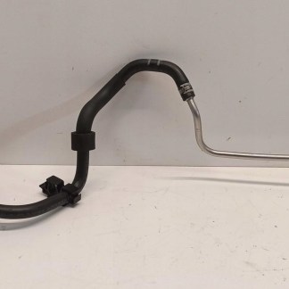 AUDI A1 82A PRZEWÓD PALIWA 04C133723CT AUDI A1 82A PRZEWÓD PALIWA 04C133723CT