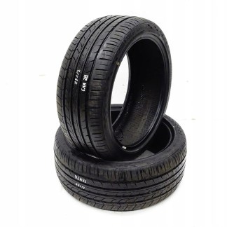 2X OPONA LETNIA PARA DYNAMO STREET-H MU02 225/40/18 18″ 92 W 1423 3721 7MM 2X OPONA LETNIA PARA DYNAMO STREET-H MU02 225/40/18 18″ 92 W 1423 3721 7MM