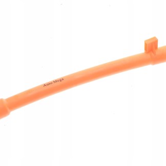 prowadnica BAGNETU Passat B6 Golf IV V VI benzyna 06A103663C prowadnica BAGNETU Passat B6 Golf IV V VI benzyna 06A103663C