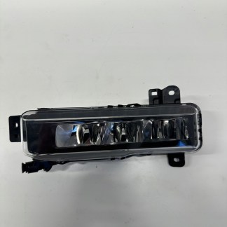 ! BMW 2 F45 LED ACTIVE HALOGEN LEWY 1132009 f40! 1132009 1132009 ! BMW 2 F45 LED ACTIVE HALOGEN LEWY 1132009 f40! 1132009 1132009