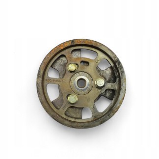 Koło Wałka Rozrządu JAGUAR XF PEUGEOT 607 CITROEN C5 2.7 3.0D 4U3Q-6K286-BA 4U3Q-6K286-BA, 4U3Q-6257-BA Koło Wałka Rozrządu JAGUAR XF PEUGEOT 607 CITROEN C5 2.7 3.0D 4U3Q-6K286-BA 4U3Q-6K286-BA, 4U3Q-6257-BA