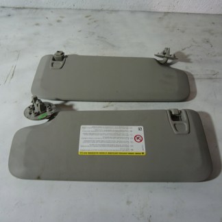 OPEL ASTRA J IV OSŁONY PRZECIWSŁONECZNE 01 OPEL ASTRA J IV OSŁONY PRZECIWSŁONECZNE 01