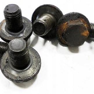 ŚRUBY KOLA ZAMACHOWEGO 1.6 16V VANETTE PRIMERA 100NX SKZNISSAN250224L ŚRUBY KOLA ZAMACHOWEGO 1.6 16V VANETTE PRIMERA 100NX SKZNISSAN250224L