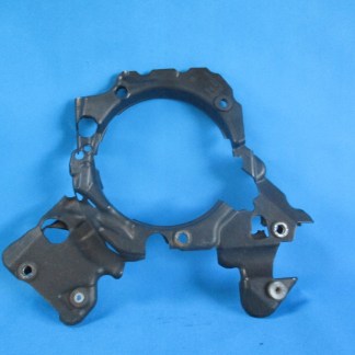 OSŁONA ROZRZĄDU PORSCHE 4.2 TDI 057103926C OSŁONA ROZRZĄDU PORSCHE 4.2 TDI 057103926C