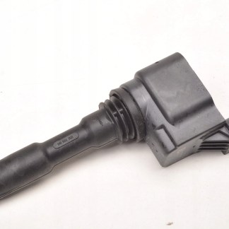 TARRACO TIGUAN II CUPRA LEON 1.5 eTSI CEWKA ZAPŁONOWA 05E905110A 2024R TARRACO TIGUAN II CUPRA LEON 1.5 eTSI CEWKA ZAPŁONOWA 05E905110A 2024R