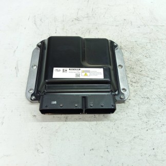 KOMPUTER STEROWNIK SILNIKA SUBARU FORESTER IV SJ 2.0D 22611AV580 KOMPUTER STEROWNIK SILNIKA SUBARU FORESTER IV SJ 2.0D 22611AV580