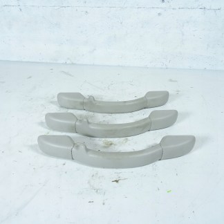 CITROEN C3 PICASSO RĄCZKI PODSUFIKTI 01 CITROEN C3 PICASSO RĄCZKI PODSUFIKTI 01