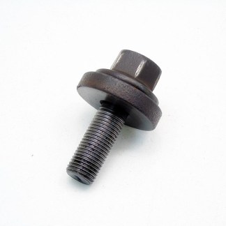 ŚRUBA KOŁA PASOWEGO WAŁU 1.8 16V MAZDA 5 6 GG GH GY MX5 MONDEO FOCUS SMAX L8SKPWK MS14556 ŚRUBA KOŁA PASOWEGO WAŁU 1.8 16V MAZDA 5 6 GG GH GY MX5 MONDEO FOCUS SMAX L8SKPWK MS14556