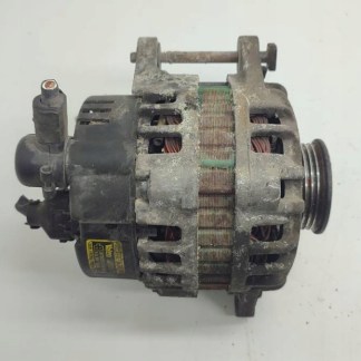 ALTERNATOR HYUNDAI MATRIX 1.8 B 2003 3730023600 TFGREWFGWRE34T ALTERNATOR HYUNDAI MATRIX 1.8 B 2003 3730023600 TFGREWFGWRE34T