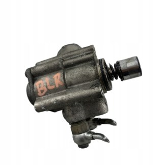 AUDI A3 8P 2.0 FSI POMPA PALIWA BLR AUDI A3 8P 2.0 FSI POMPA PALIWA BLR