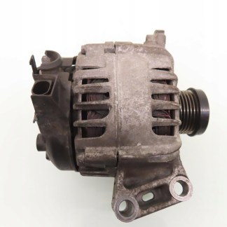 ALTERNATOR FORD KUGA II 1.5 EcoBoost F1FT10300BA ALTERNATOR FORD KUGA II 1.5 EcoBoost F1FT10300BA