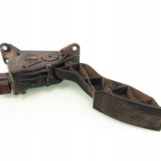 POTENCJOMETR GAZU NISSAN MAXIMA VI 3.5 180024Z800 POTENCJOMETR GAZU NISSAN MAXIMA VI 3.5 180024Z800